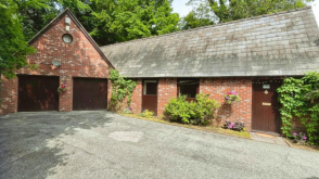 Conversion Opportunity in Northwich photo